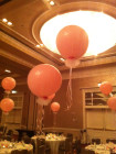 ballet balloon 3